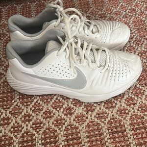 Nike Kids Turf Shoes